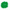 ico_green_dot.jpgのサムネイル画像のサムネイル画像