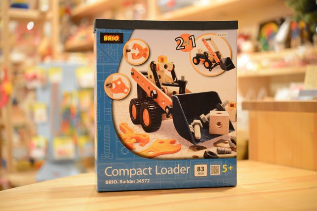 2013_new_builder_2.jpg