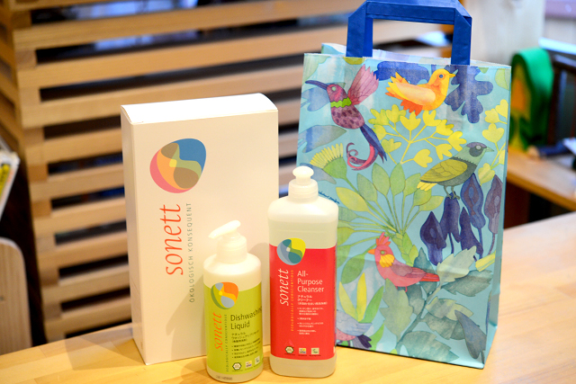 sonett_giftbox_01.jpg