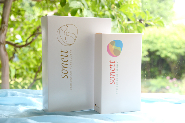 sonett_giftbox_640.jpg