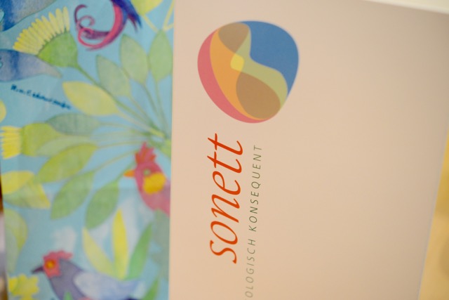 sonett_giftbox_detail_ - 3.jpg