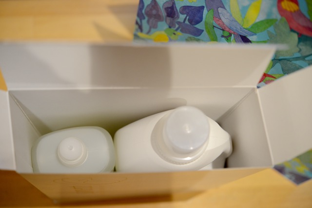 sonett_giftbox_detail_ - 6.jpg