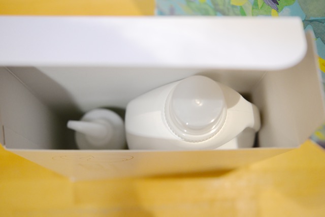 sonett_giftbox_detail_ - 7.jpg