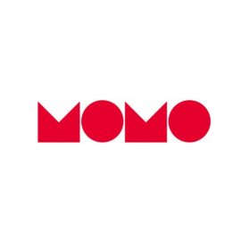 MOMOセレクション – TOYS&GIFTS MOMO