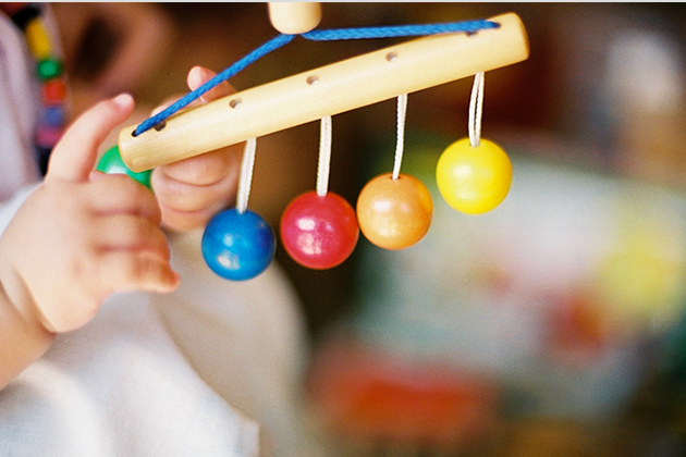 MOMOについて – TOYS&GIFTS MOMO