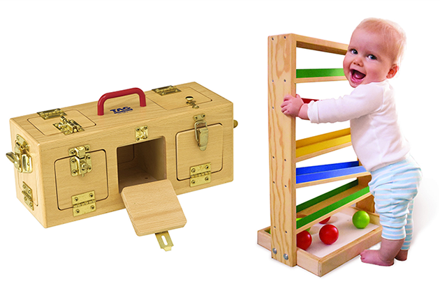 法人、園・教育関係者の方へ – TOYS&GIFTS MOMO