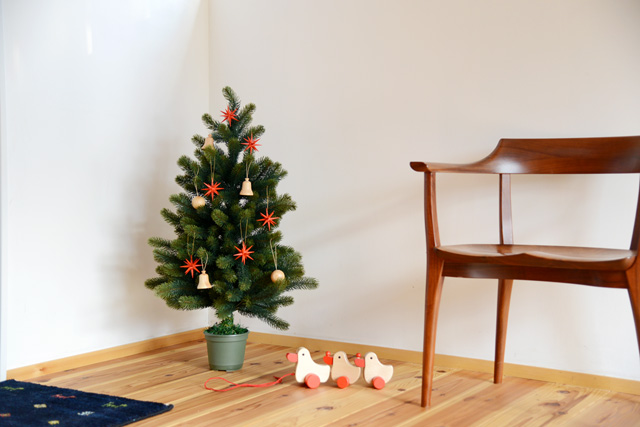 10/26販売開始》2018年、RSグローバルトレード社クリスマスツリー届き