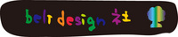 belidesign_banner.jpg