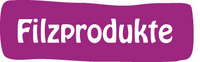 filzprodukte_banner.jpg