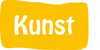 kunst_banner.jpg