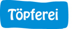 töpferei_banner.jpg