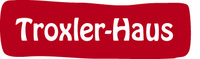 troxlerhaus_banner.jpg