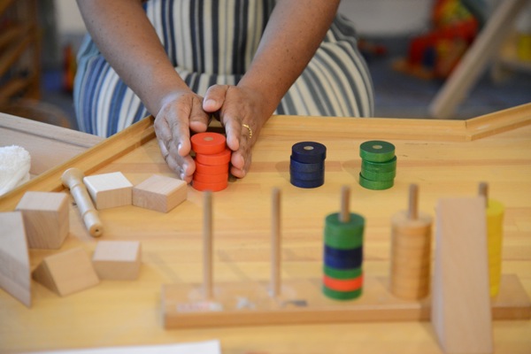 201310montessori_600_2.jpg