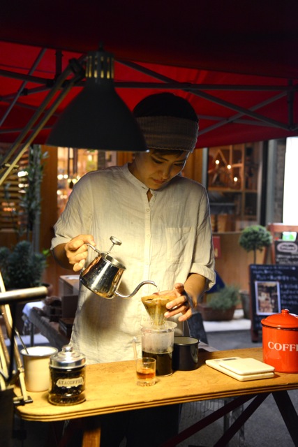 ayacoffee_yarucafe.jpg