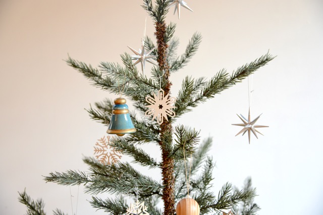 クリスマスツリー展示会2日目 - 13.jpg