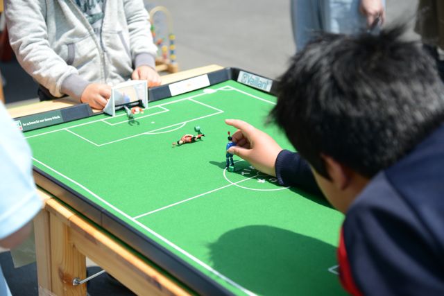テップキック33.jpg