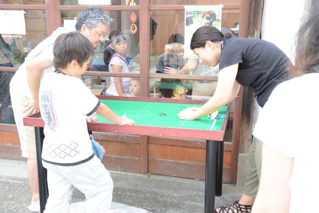 テップキック4.jpg