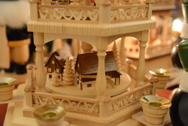 ミュラー展です。25.jpg