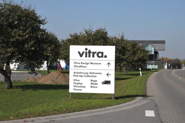 2012vitrahouse_04.jpg