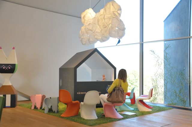 2012vitrahouse_21.jpg