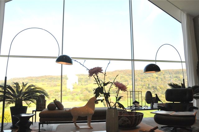 2012vitrahouse_40.jpg