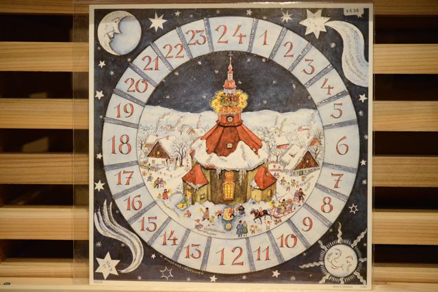 2013adventcalender17.jpg