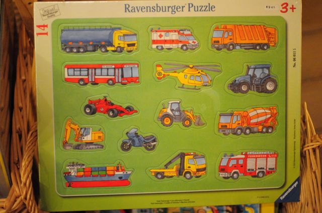 ravensburger_puzzle2.jpg