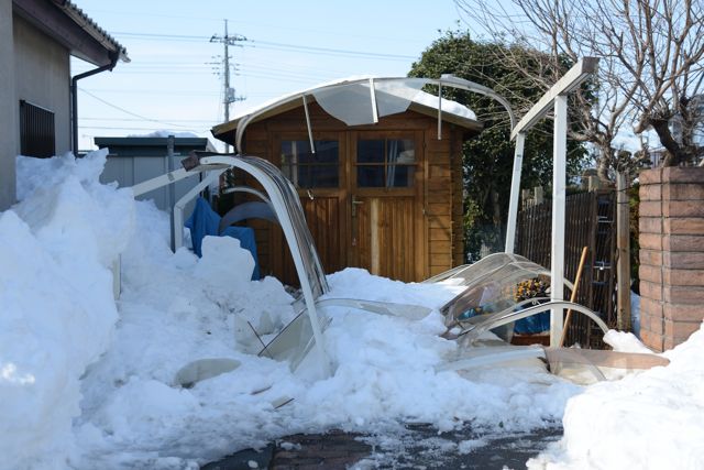DSC_5703カーポート.jpg
