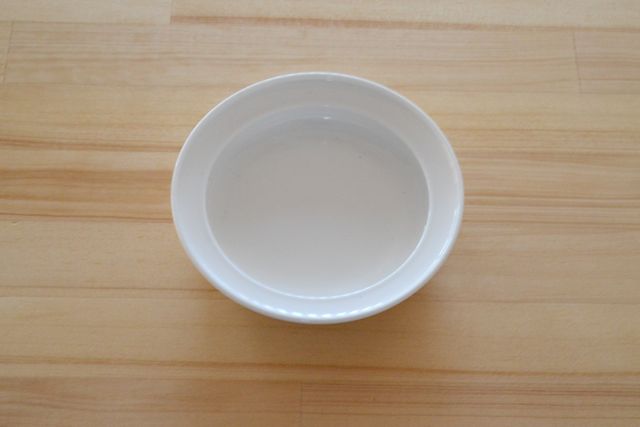 DSC_6134.jpg