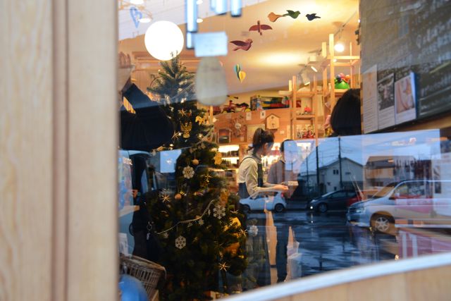 DSC_7560 店内2015.11.jpg