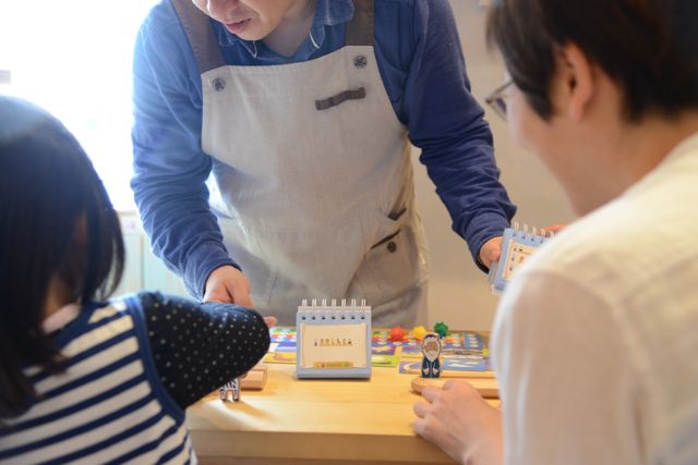 DSC_7603 アルケリーノ.jpg