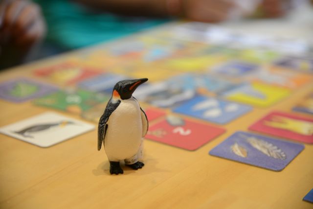 DSC_7657 ペンギン.jpg