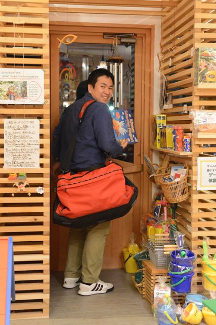 DSC_7726 畑さんカエル.jpg