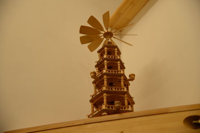 DSC_9627.jpg