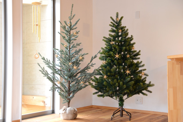 RSHWxmastree_02_640.jpg