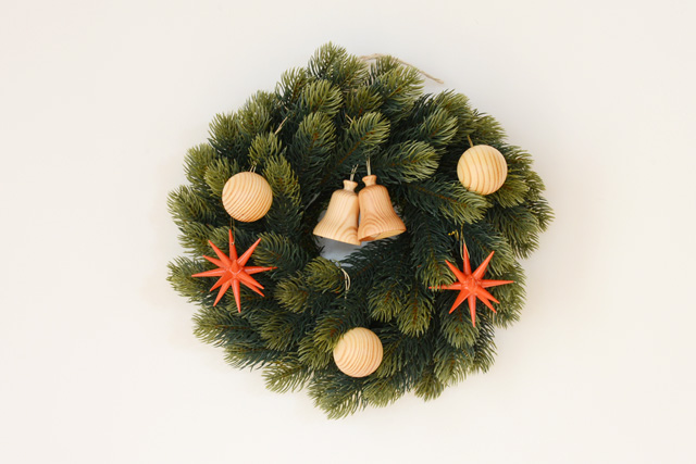 RS_wreath_05_640.jpg