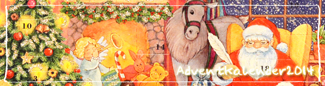 advent2014_banner640.jpg