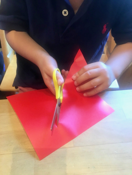 blog origami2018.6.3 - 1 (3).jpg