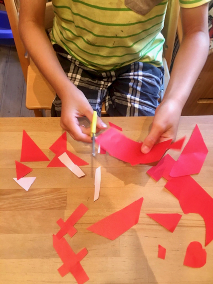 blog origami2018.6.3 - 2 (3).jpg