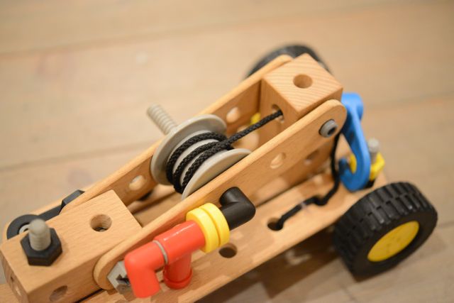 briobuilder_momo_parts.jpg