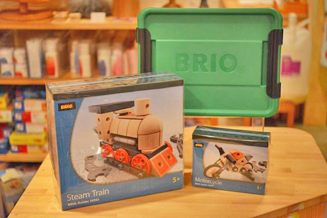 briobuilder_originalset2.jpg