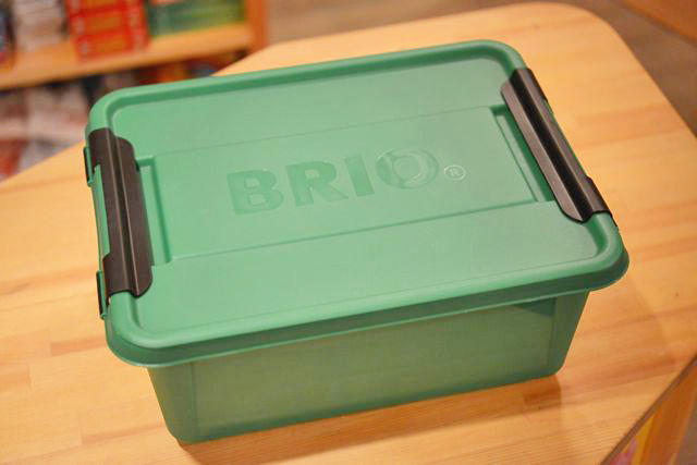briobuilder_originalset3.jpg
