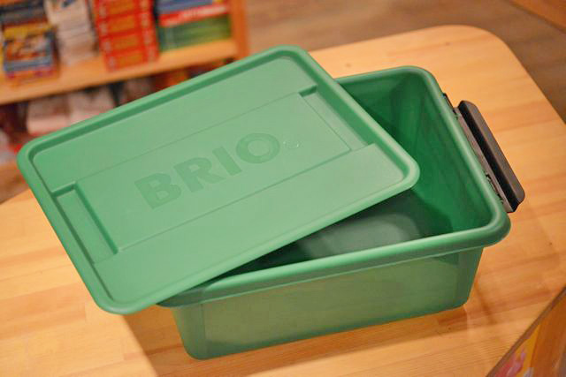 briobuilder_originalset4.jpg