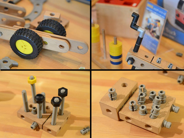 briobuilder_works01.jpg