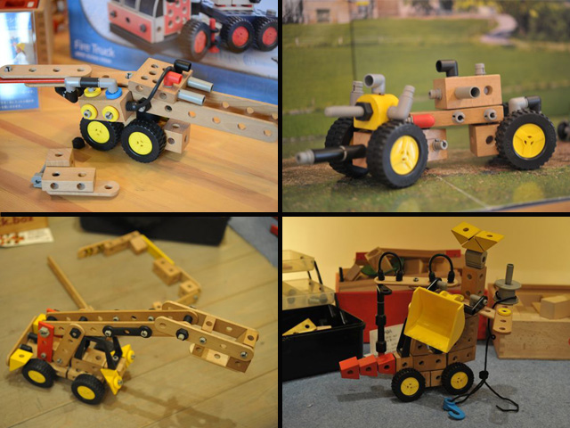 briobuilder_works02.jpg