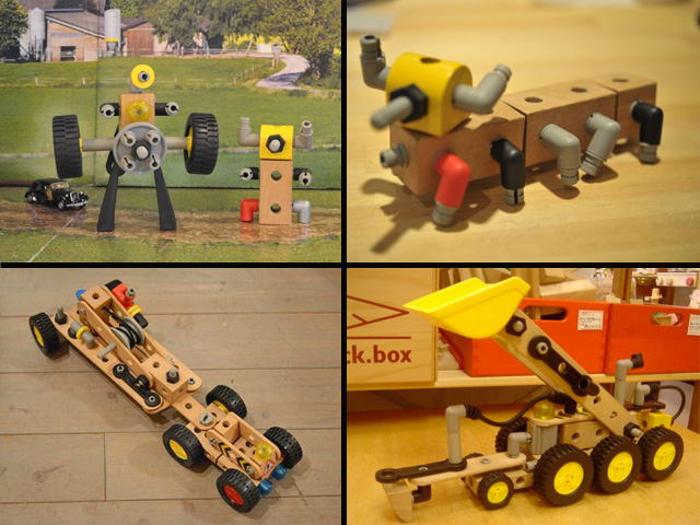 briobuilder_works03.jpg
