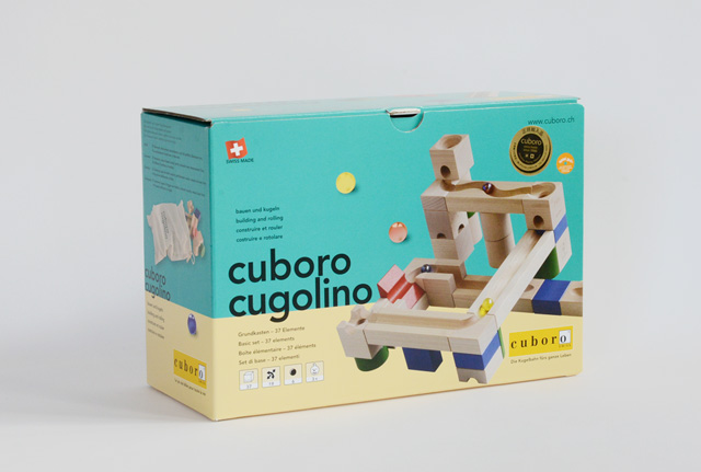 cugolino_box_640.jpg