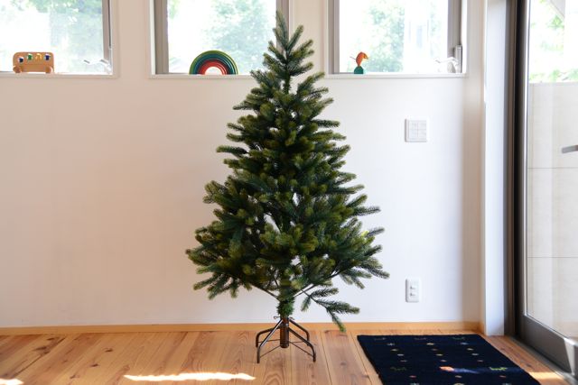 erde_X'masTree_012.jpg