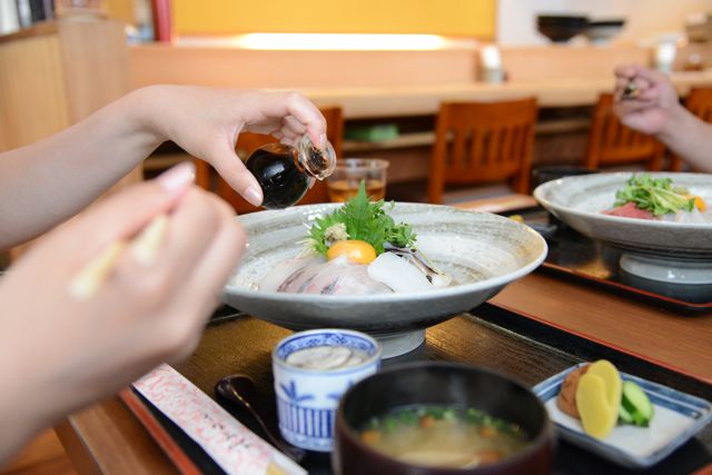 fukunosuke_lunch09.jpg