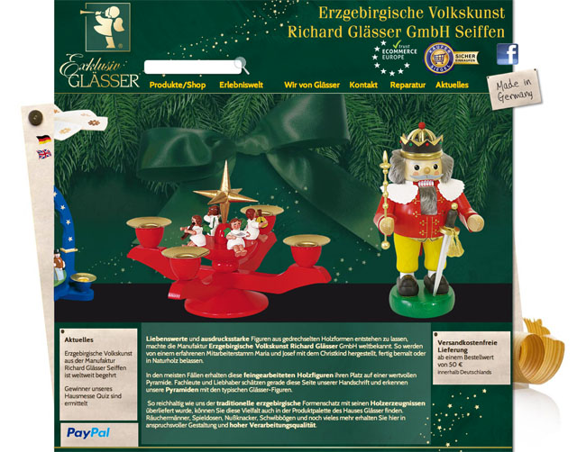 glasserseiffen_website640.jpg